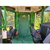 2019 John Deere 648L Skidder